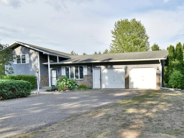 9330 10th Ave NW, Rice, MN 56367
