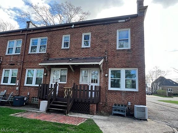 2nd image of 2848 Wooster Rd