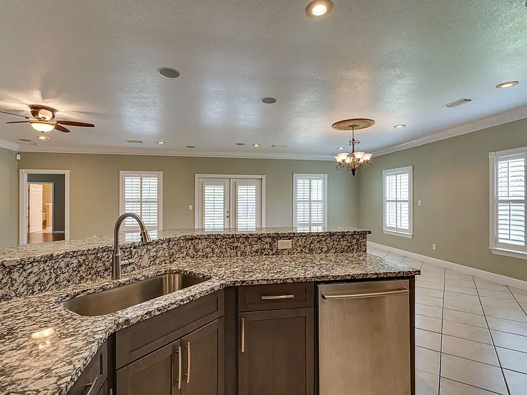 3822 Indigo Cir — Photo 15