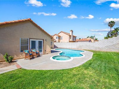 9146 Rangpur Cir, Riverside, CA, 92508