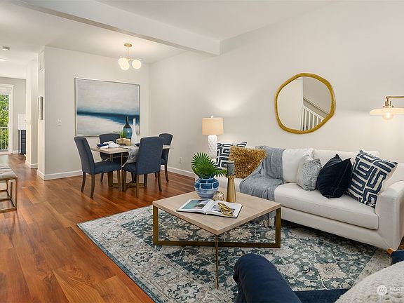 4th image of 35327 SE Kinsey Street #603