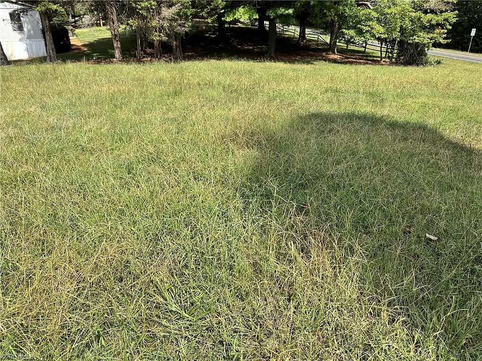 1st image of 7799 Anthony Rd