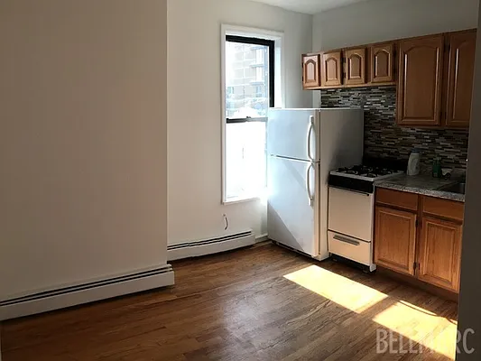 Rented by Bellmarc Realty | media 41