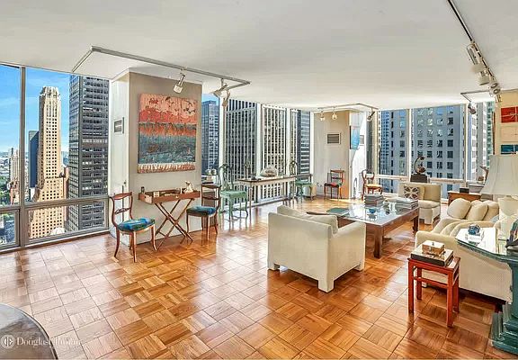 4th image of 641 5th Ave #30E