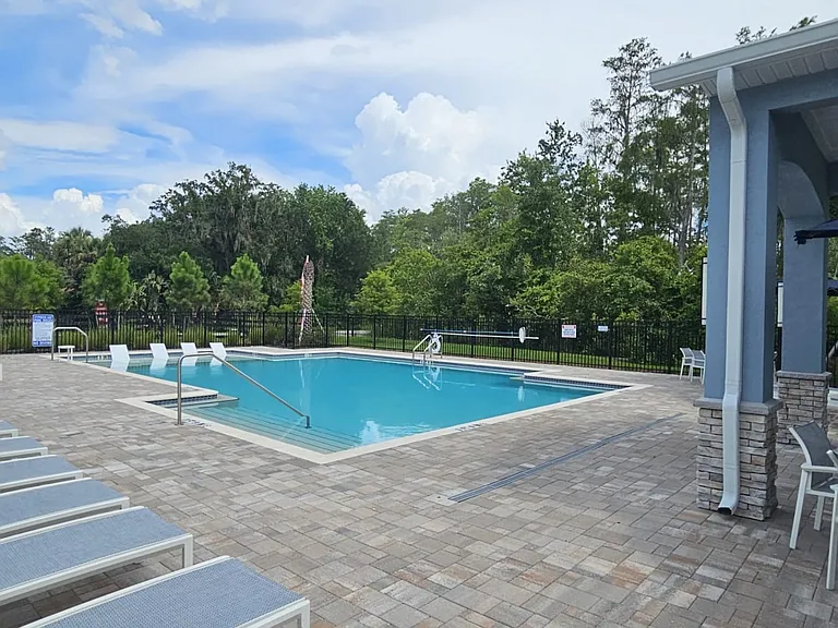 4782 Sparkling Shell Ave — Photo 20