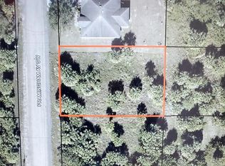 3235 Framingham Ave SW #6, Palm Bay, FL 32908