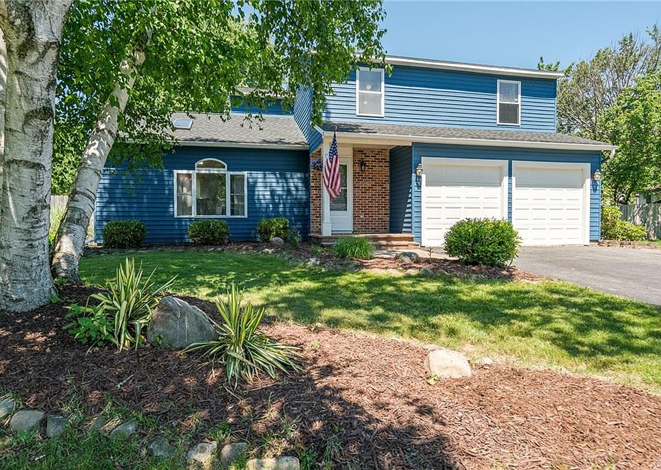 1st image of 8384 Golden Larch Ln