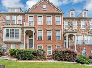 4749 Cheviot Way SE, Smyrna, GA 30080