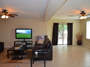 1909 E Dana Ave, Mesa, AZ 85204