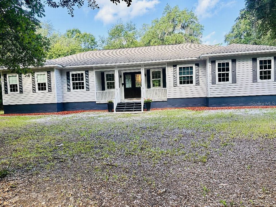 1st image of 3390 WOODBERRY COURT
