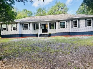 3390 Woodberry Ct, Kissimmee, FL 34746