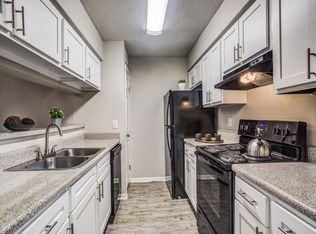 3939 Synott Rd APT 105, Houston, TX 77082