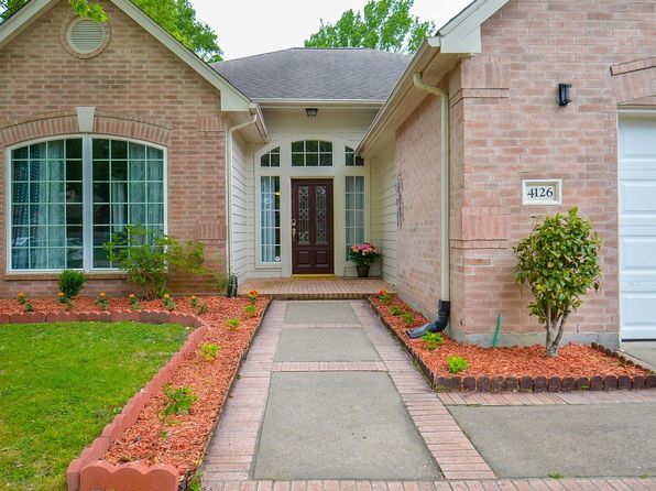 4126 Cambry Park
