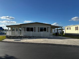 419 Weatherfore Ln, Lakeland, FL 33803