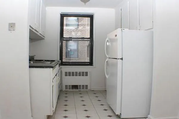 Sold by Fillmore | media 3