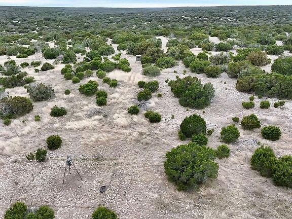 2nd image of SD 16010 SD