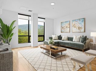 69 Etna Rd #216, Lebanon, NH 03766