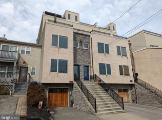 288 Delmar St, Phila, PA 19128