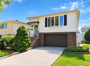 12 Macon Ave, Staten Island, NY 10312