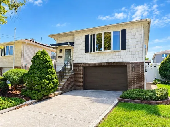 12 Macon Ave, Staten Island, NY 10312
