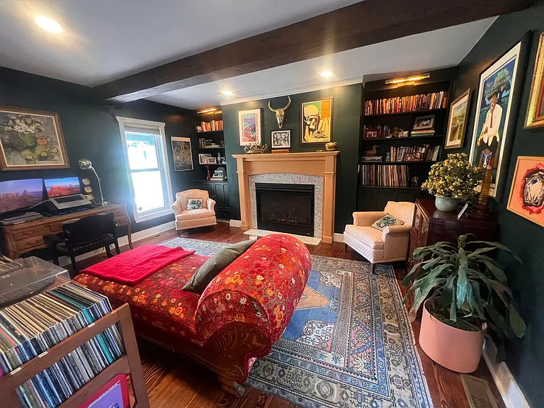 4164 Benton St — Photo 14