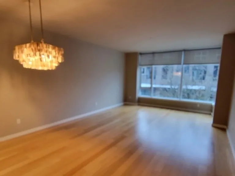 1930 S River Dr #W201 — Photo 20