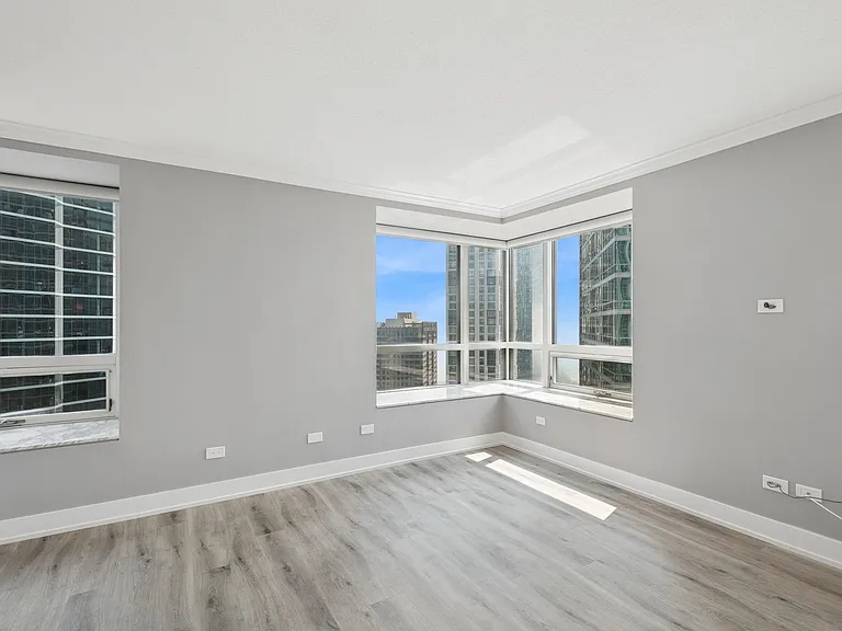 512 N McClurg Ct #2604 — Photo 5