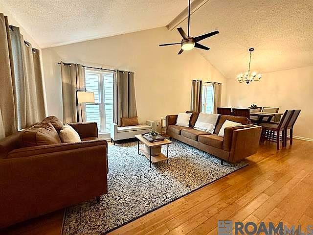 1st image of 419 Bonarbridge Dr