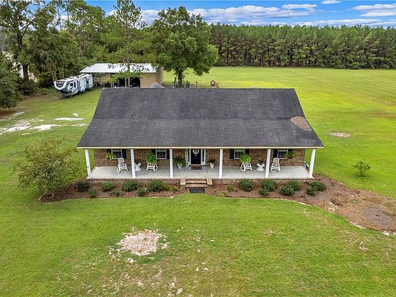 2nd image of 1821 Kellers Rd