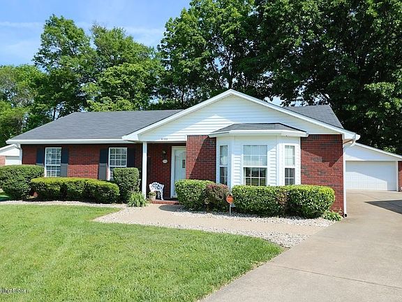 8100 Krystle Ridge Pl 4