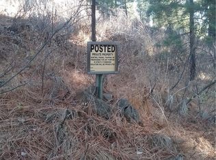 103 Aspen Rd, East Wenatchee, WA 98802