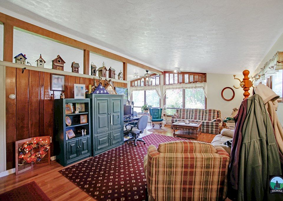 19 3rd St, Millerton, PA 16936 Zillow