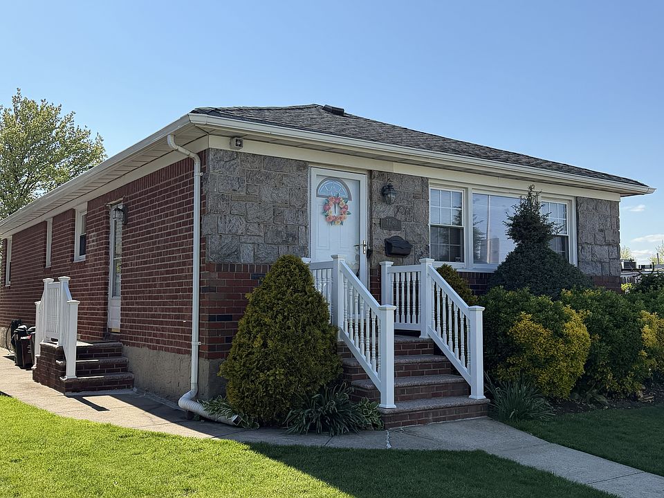 1st image of 7780 Langdale St