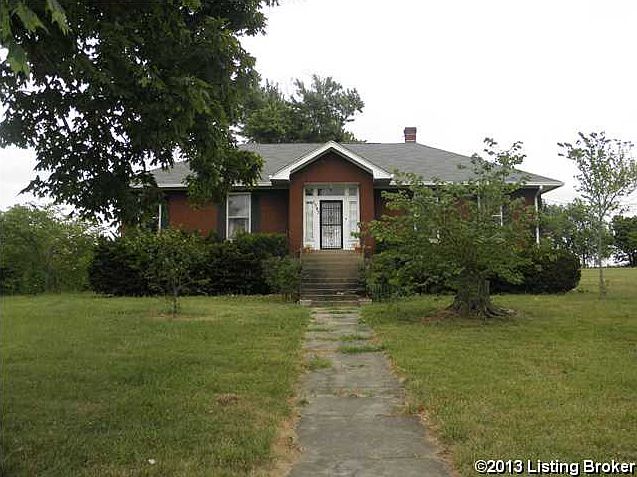 1st image of 7583 Eminence Pike