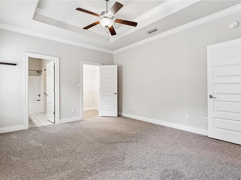 856 Linlen Ave — Photo 10