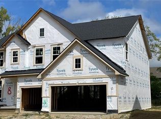 6121 Brentwood Trce, Brownsburg, IN 46112