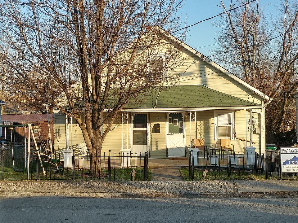 1st image of 124 Earlene Ct