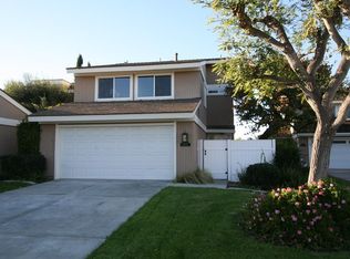 33935 Faeroe Bay, Dana Point, CA 92629