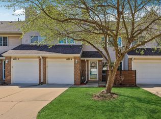 1035 68th St UNIT 6, West Des Moines, IA 50266