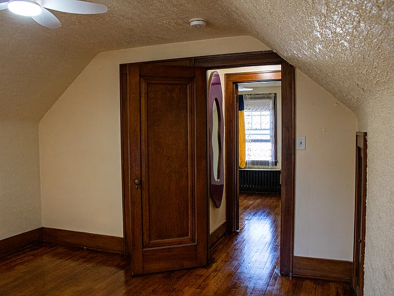 520 N Main St — Photo 34