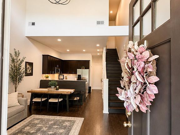 2nd image of 1202 Barristers Ct #1202