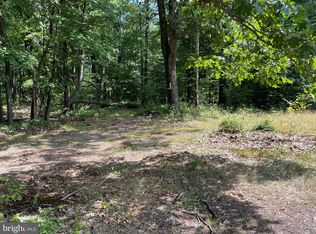 566 Evergreen Ln, Catawissa, PA 17820