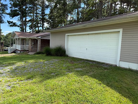 3rd image of 7216 Fernvale Rd