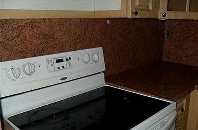 4th image of 4717 NW 7th St APT 103-10