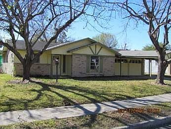1st image of 7342 Timbercreek Dr