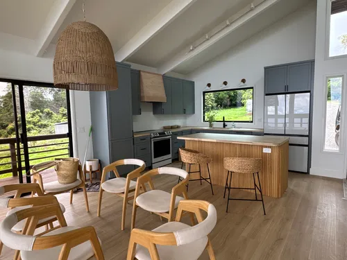518 Upper Kimo Dr Photo 1