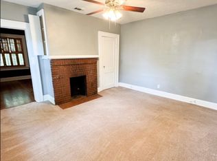 732 Broadway APT 2, Columbus, GA 31901