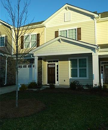 3rd image of 108 Park View Dr #3