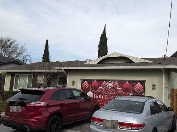 3rd image of 6719 Spruce Ln