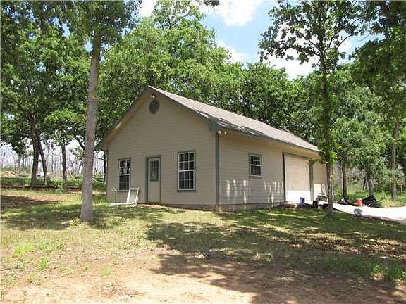 3rd image of 139 Colovista Dr